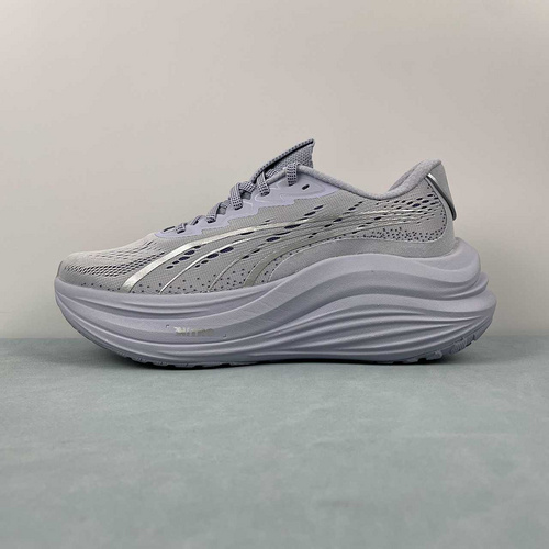 R Puma Race TO Beat The Elite  310089-08 - 36-45